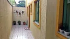 Foto 13 de Sobrado com 4 Quartos à venda, 194m² em Vila Suzana, São Paulo