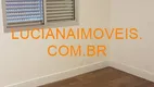 Foto 34 de Casa com 3 Quartos à venda, 240m² em Alto da Lapa, São Paulo