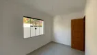 Foto 12 de Casa de Condomínio com 3 Quartos à venda, 110m² em Sao Mateus, São Pedro da Aldeia