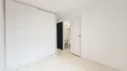 Foto 11 de Apartamento com 2 Quartos à venda, 64m² em Moema, São Paulo