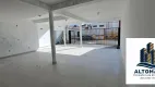 Foto 6 de Sala Comercial para alugar, 153m² em Jardim Amanda I, Hortolândia