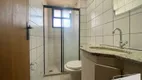 Foto 3 de Apartamento com 2 Quartos à venda, 65m² em Boa Vista, São José do Rio Preto