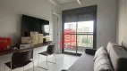 Foto 17 de Apartamento com 2 Quartos para venda ou aluguel, 97m² em Vila Clementino, São Paulo