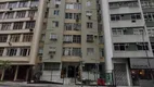 Foto 9 de Apartamento com 3 Quartos à venda, 100m² em Copacabana, Rio de Janeiro