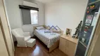 Foto 27 de Casa de Condomínio com 4 Quartos à venda, 176m² em Jardim Shangai, Jundiaí