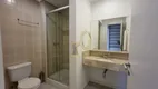 Foto 12 de Apartamento com 1 Quarto para venda ou aluguel, 74m² em Itaim Bibi, São Paulo