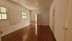 Foto 6 de Sala Comercial para alugar, 100m² em Centro, Araranguá