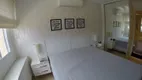 Foto 7 de Apartamento com 2 Quartos à venda, 65m² em Badu, Niterói