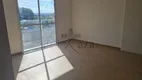 Foto 8 de Apartamento com 2 Quartos à venda, 79m² em Jardim São Vicente, São José dos Campos