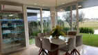 Foto 3 de Casa de Condomínio com 5 Quartos à venda, 310m² em Condominio Capao Ilhas Resort, Capão da Canoa