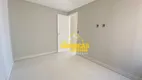 Foto 8 de Apartamento com 3 Quartos à venda, 62m² em Cabo Branco, João Pessoa