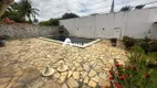 Foto 9 de Casa de Condomínio com 5 Quartos à venda, 500m² em Piatã, Salvador