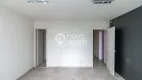 Foto 32 de Sala Comercial à venda, 184m² em Centro, Rio de Janeiro