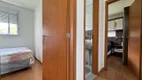 Foto 25 de Apartamento com 2 Quartos à venda, 43m² em Jardim Íris, São Paulo