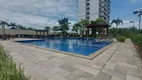 Foto 39 de Apartamento com 3 Quartos para alugar, 79m² em Ponta Negra, Natal