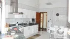 Foto 31 de Casa com 3 Quartos para venda ou aluguel, 406m² em Vila Harmonia, Araraquara