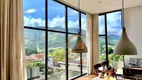 Foto 10 de Casa com 4 Quartos à venda, 390m² em Recreio Maristela, Atibaia