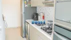 Foto 8 de Apartamento com 2 Quartos à venda, 54m² em Vila Prudente, São Paulo