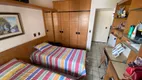 Foto 14 de Apartamento com 4 Quartos à venda, 280m² em Parnamirim, Recife