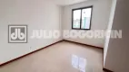 Foto 12 de Apartamento com 3 Quartos à venda, 125m² em Jardim Guanabara, Rio de Janeiro