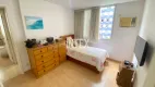 Foto 8 de Apartamento com 3 Quartos à venda, 86m² em Icaraí, Niterói