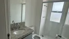 Foto 12 de Apartamento com 3 Quartos para alugar, 143m² em Anhangabau, Jundiaí