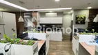 Foto 2 de Sala Comercial à venda, 80m² em Vila da Penha, Rio de Janeiro