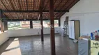 Foto 26 de Casa com 3 Quartos à venda, 319m² em  Vila Valqueire, Rio de Janeiro