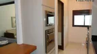 Foto 2 de Apartamento com 3 Quartos à venda, 94m² em Vila Almeida, Indaiatuba