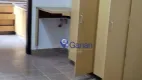 Foto 18 de Casa com 3 Quartos à venda, 160m² em Cidade Monções, São Paulo