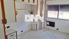 Foto 14 de Apartamento com 3 Quartos à venda, 100m² em Leme, Rio de Janeiro