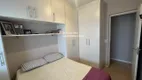 Foto 33 de Apartamento com 2 Quartos à venda, 64m² em Vila Maria, São Paulo