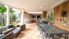 Foto 47 de Casa de Condomínio com 4 Quartos à venda, 646m² em Condominio Village Visconde de Itamaraca, Valinhos