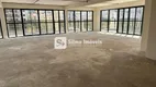 Foto 4 de Sala Comercial para alugar, 195m² em Tabajaras, Uberlândia