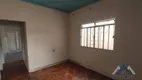 Foto 8 de Casa com 5 Quartos à venda, 217m² em Vila Siam, Londrina