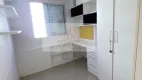 Foto 7 de Apartamento com 2 Quartos à venda, 57m² em Jardim Nova Europa, Campinas