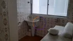 Foto 14 de Apartamento com 3 Quartos à venda, 190m² em Centro, Pelotas