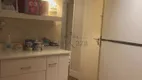 Foto 22 de Apartamento com 4 Quartos à venda, 204m² em Moema, São Paulo