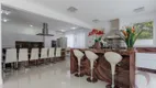 Foto 47 de Casa com 5 Quartos à venda, 600m² em Jurerê Internacional, Florianópolis