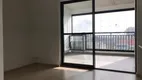 Foto 12 de Apartamento com 1 Quarto para alugar, 28m² em Bom Retiro, São Paulo