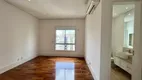 Foto 18 de Apartamento com 4 Quartos à venda, 311m² em Ibirapuera, São Paulo