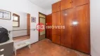 Foto 26 de Casa com 3 Quartos à venda, 328m² em Vila Maria Alta, São Paulo