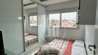 Foto 11 de Apartamento com 4 Quartos à venda, 115m² em Estreito, Florianópolis