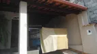 Foto 19 de Casa com 3 Quartos à venda, 142m² em São Benedito, Santa Luzia