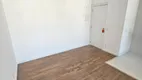 Foto 2 de Apartamento com 2 Quartos à venda, 84m² em Parque São Jorge, São Paulo