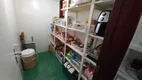 Foto 7 de Casa de Condomínio com 4 Quartos à venda, 270m² em Maria Paula, Niterói