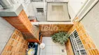 Foto 30 de Casa com 2 Quartos à venda, 126m² em Móoca, São Paulo