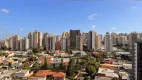 Foto 6 de Apartamento com 1 Quarto à venda, 45m² em Jardim Higienopolis, Londrina