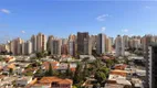 Foto 7 de Apartamento com 1 Quarto à venda, 45m² em Jardim Higienopolis, Londrina