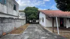 Foto 5 de Casa com 2 Quartos à venda, 90m² em Jardim Mariléa, Rio das Ostras